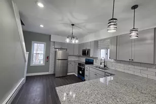 253 E Abbott, Lansford, PA 18232 - Photo 9