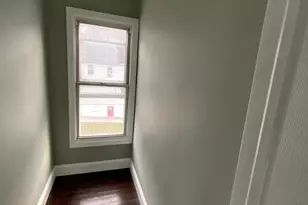 253 E Abbott, Lansford, PA 18232 - Photo 23