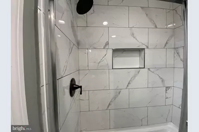 253 E Abbott, Lansford, PA 18232 - Photo 25