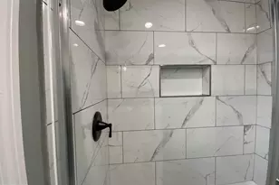 253 E Abbott, Lansford, PA 18232 - Photo 25