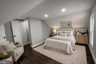 253 E Abbott, Lansford, PA 18232 - Photo 19