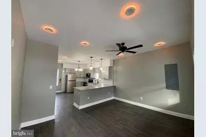 253 E Abbott, Lansford, PA 18232 - Photo 7