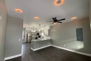 253 E Abbott, Lansford, PA 18232 - Photo 7