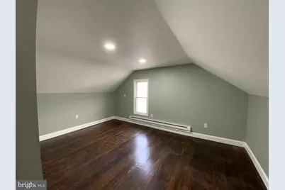 253 E Abbott, Lansford, PA 18232 - Photo 21