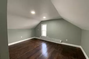 253 E Abbott, Lansford, PA 18232 - Photo 21