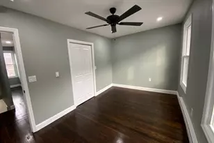 253 E Abbott, Lansford, PA 18232 - Photo 15