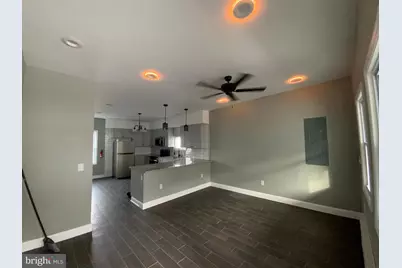 253 E Abbott, Lansford, PA 18232 - Photo 35