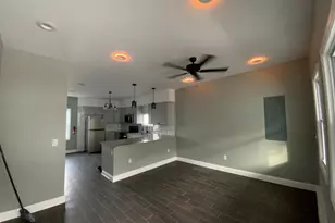 253 E Abbott, Lansford, PA 18232 - Photo 35