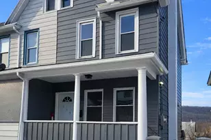 253 E Abbott, Lansford, PA 18232 - Photo 1