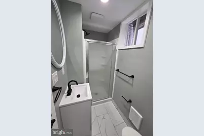 253 E Abbott, Lansford, PA 18232 - Photo 31