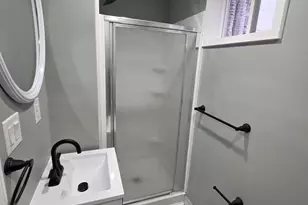 253 E Abbott, Lansford, PA 18232 - Photo 31