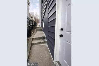 253 E Abbott, Lansford, PA 18232 - Photo 37