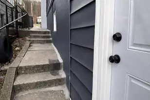 253 E Abbott, Lansford, PA 18232 - Photo 37