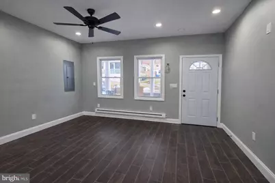 253 E Abbott, Lansford, PA 18232 - Photo 5