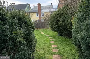 253 E Abbott, Lansford, PA 18232 - Photo 39