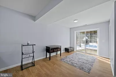 260 Forest Inn Road, Lehighton, PA 18235 - Photo 29