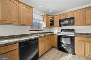 260 Forest Inn Rd, Lehighton, PA 18235 - Photo 19