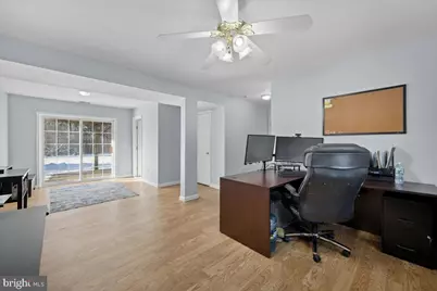 260 Forest Inn Road, Lehighton, PA 18235 - Photo 33