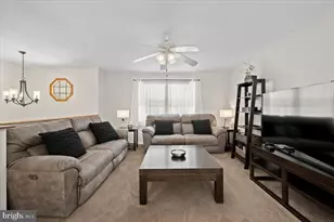 260 Forest Inn Rd, Lehighton, PA 18235 - Photo 13