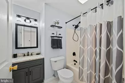 260 Forest Inn Road, Lehighton, PA 18235 - Photo 21