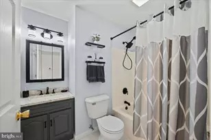 260 Forest Inn Rd, Lehighton, PA 18235 - Photo 21