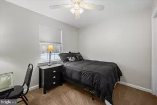 260 Forest Inn Rd, Lehighton, PA 18235 - Photo 25