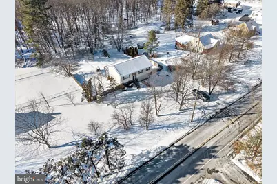 260 Forest Inn Road, Lehighton, PA 18235 - Photo 5