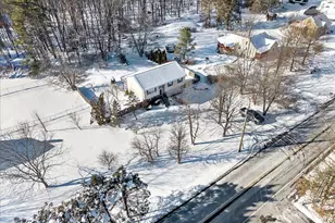 260 Forest Inn Rd, Lehighton, PA 18235 - Photo 5