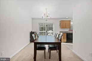 260 Forest Inn Rd, Lehighton, PA 18235 - Photo 15