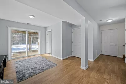 260 Forest Inn Road, Lehighton, PA 18235 - Photo 31