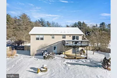 260 Forest Inn Road, Lehighton, PA 18235 - Photo 7