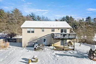 260 Forest Inn Rd, Lehighton, PA 18235 - Photo 7