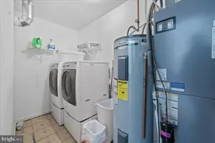 260 Forest Inn Rd, Lehighton, PA 18235 - Photo 35