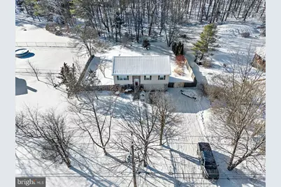 260 Forest Inn Road, Lehighton, PA 18235 - Photo 3