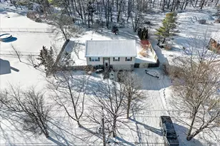 260 Forest Inn Rd, Lehighton, PA 18235 - Photo 3