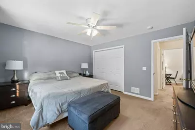 260 Forest Inn Road, Lehighton, PA 18235 - Photo 23