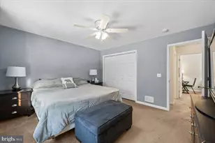 260 Forest Inn Rd, Lehighton, PA 18235 - Photo 23