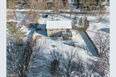 260 Forest Inn Road, Lehighton, PA 18235 - Photo 9