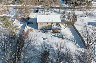 260 Forest Inn Rd, Lehighton, PA 18235 - Photo 9