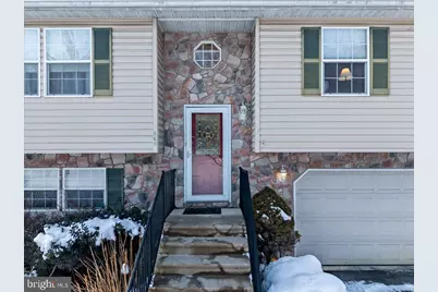 260 Forest Inn Road, Lehighton, PA 18235 - Photo 11