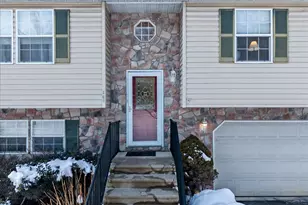 260 Forest Inn Rd, Lehighton, PA 18235 - Photo 11