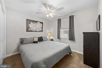 260 Forest Inn Road, Lehighton, PA 18235 - Photo 27