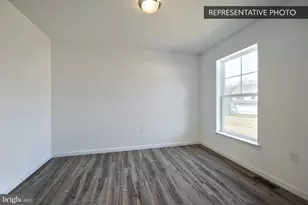 108 Pleasant View Dr, Lehighton, PA 18235 - Photo 7