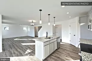 108 Pleasant View Dr, Lehighton, PA 18235 - Photo 17