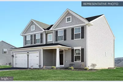 108 Pleasantview Drive #LOT 73, Lehighton, PA 18235 - Photo 3