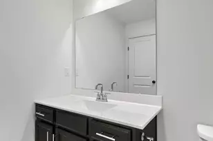 108 Pleasant View Dr, Lehighton, PA 18235 - Photo 37