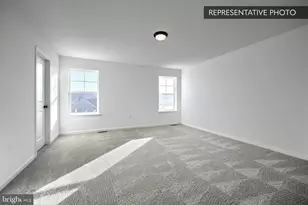 108 Pleasant View Dr, Lehighton, PA 18235 - Photo 23