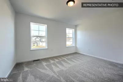 108 Pleasantview Drive #LOT 73, Lehighton, PA 18235 - Photo 29