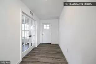 108 Pleasant View Dr, Lehighton, PA 18235 - Photo 7