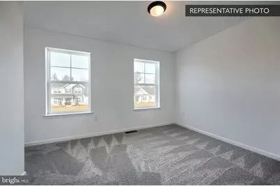 108 Pleasantview Drive #LOT 73, Lehighton, PA 18235 - Photo 31
